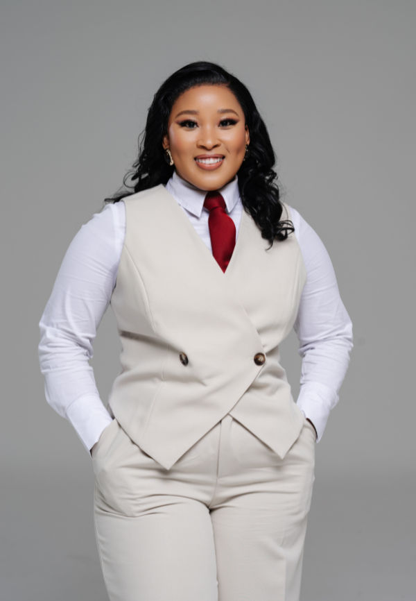 Makopoi Kgaile