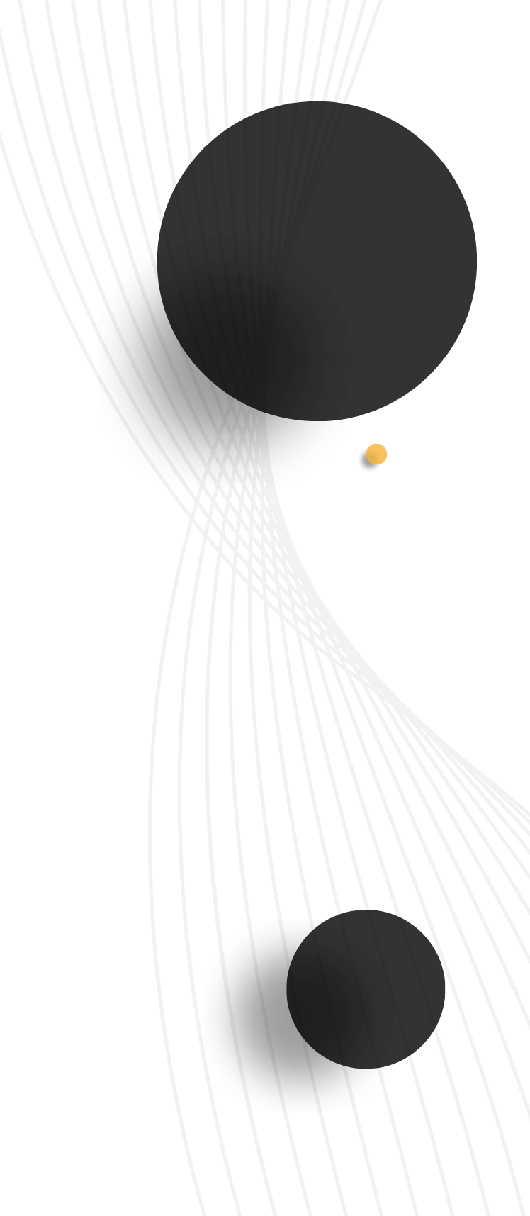 Shape_bg2